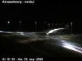 Webcam Keflavík