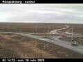 Webcam Keflavík