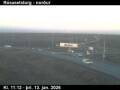 Webcam Keflavík
