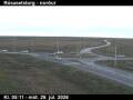 Webcam Keflavík