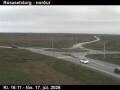 Webcam Keflavík