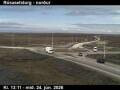 Webcam Keflavík