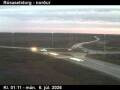 Webcam Keflavík