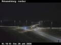 Webcam Keflavík