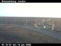 Webcam Keflavík
