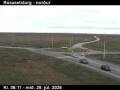 Webcam Keflavík