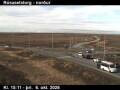 Webcam Keflavík