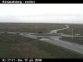 Webcam Keflavík