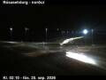 Webcam Keflavík