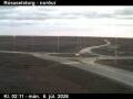 Webcam Keflavík