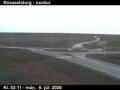 Webcam Keflavík