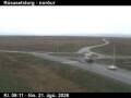 Webcam Keflavík