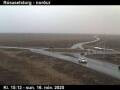 Webcam Keflavík