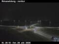 Webcam Keflavík