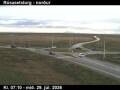 Webcam Keflavík
