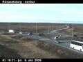 Webcam Keflavík