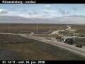 Webcam Keflavík