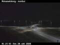 Webcam Keflavík