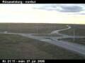 Webcam Keflavík