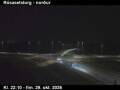 Webcam Keflavík