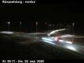 Webcam Keflavík
