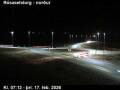 Webcam Keflavík