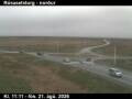 Webcam Keflavík