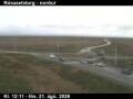 Webcam Keflavík