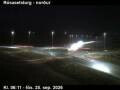 Webcam Keflavík