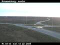 Webcam Keflavík