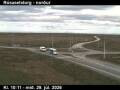 Webcam Keflavík