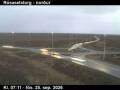 Webcam Keflavík