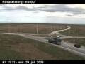 Webcam Keflavík