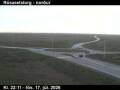 Webcam Keflavík