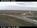 Webcam Keflavík