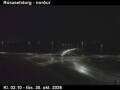 Webcam Keflavík