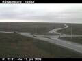 Webcam Keflavík