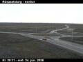 Webcam Keflavík