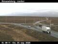 Webcam Keflavík