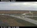 Webcam Keflavík