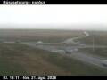Webcam Keflavík