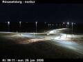 Webcam Keflavík