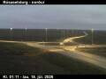 Webcam Keflavík