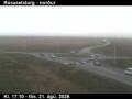 Webcam Keflavík