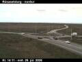 Webcam Keflavík
