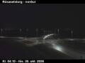 Webcam Keflavík