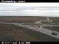 Webcam Keflavík