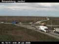 Webcam Keflavík