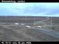 Webcam Keflavík