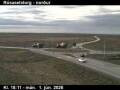Webcam Keflavík